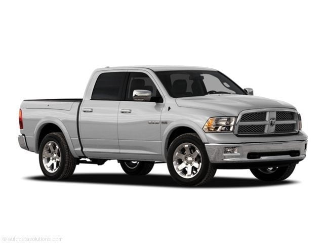 dodge ram 1500 pickup 2009 1D3HV13T79S798151 image dodge ram 1500 pickup 2009 1D3HV13T79S798151 image
